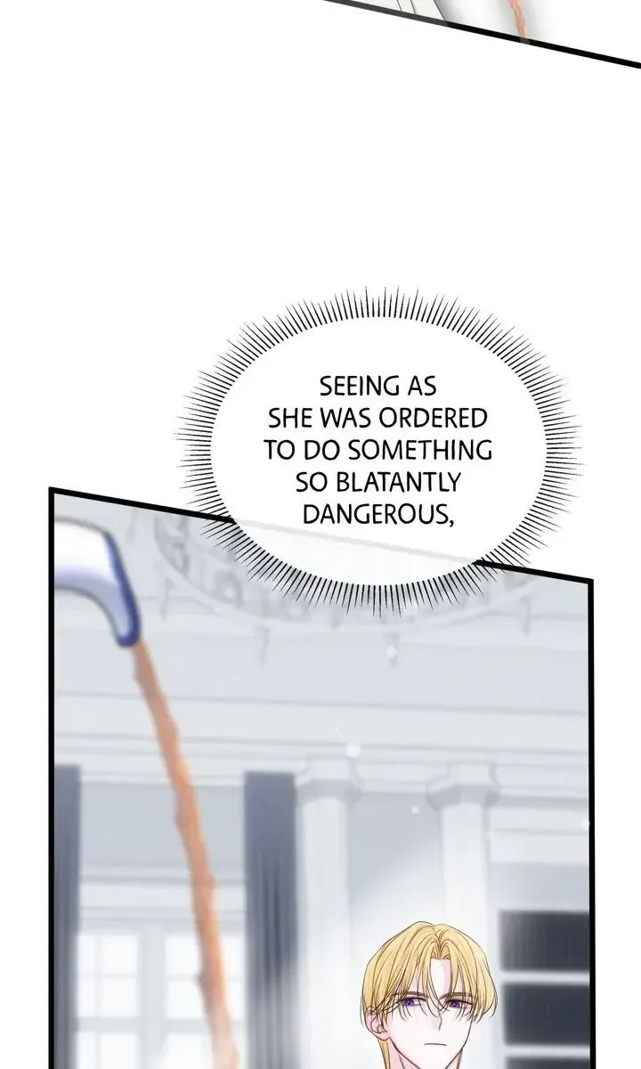Please Save Me Chapter 8 Online - página 79