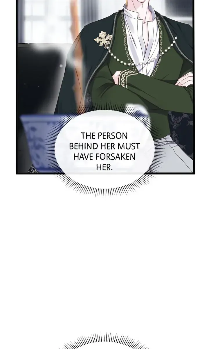 Please Save Me Chapter 8 Online - página 80