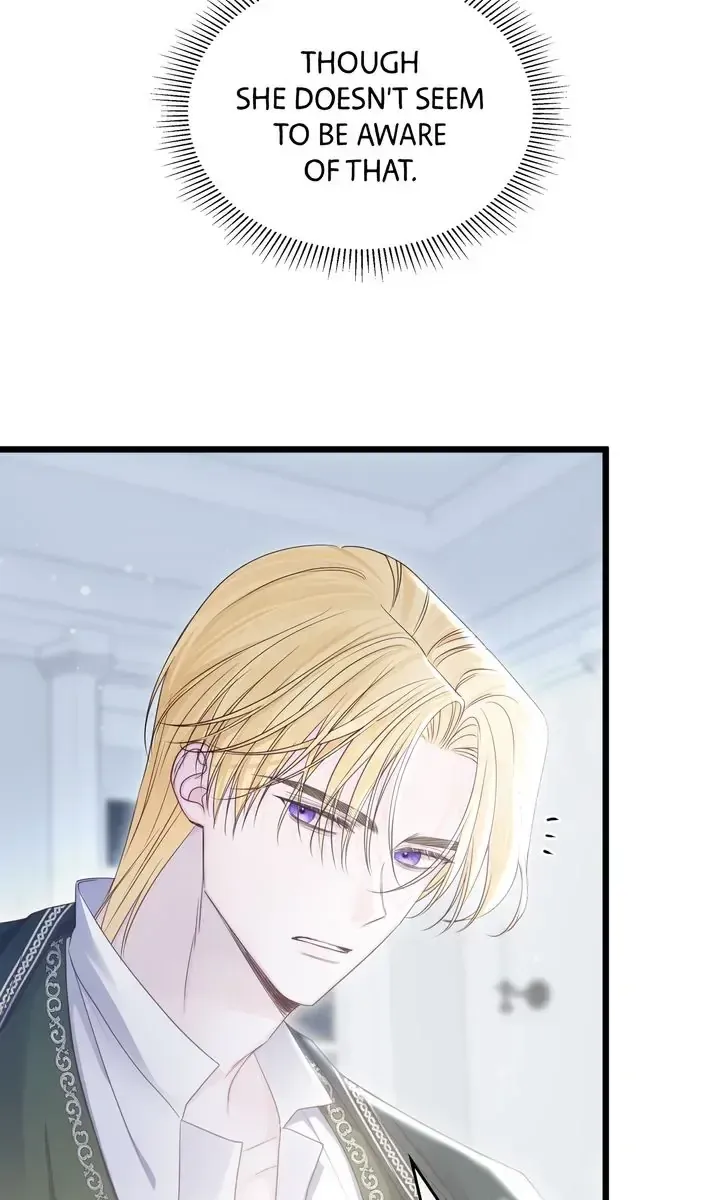 Please Save Me Chapter 8 Online - página 81