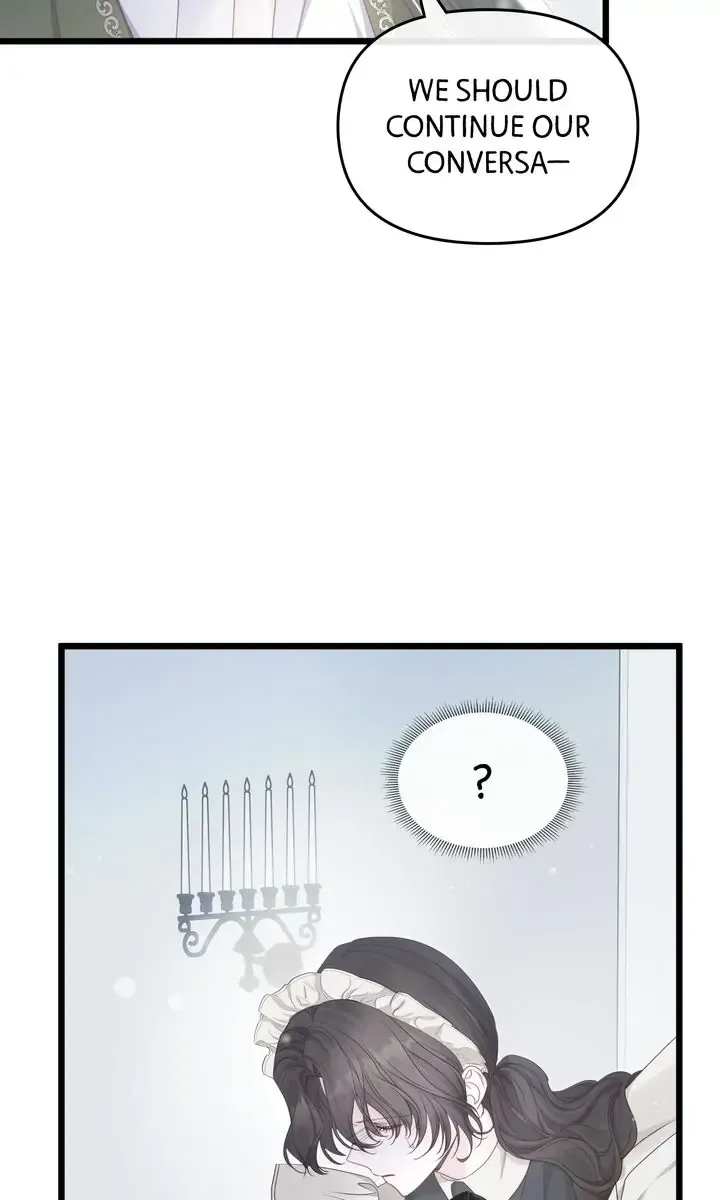 Please Save Me Chapter 8 Online - página 82