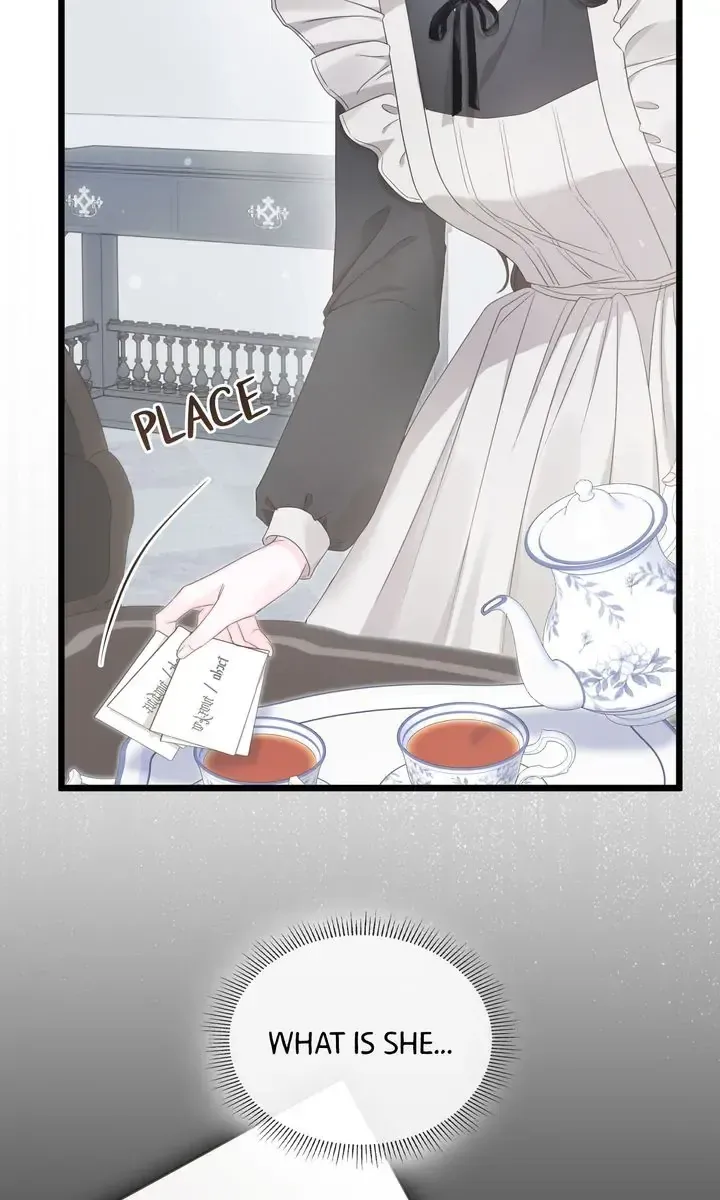 Please Save Me Chapter 8 Online - página 83
