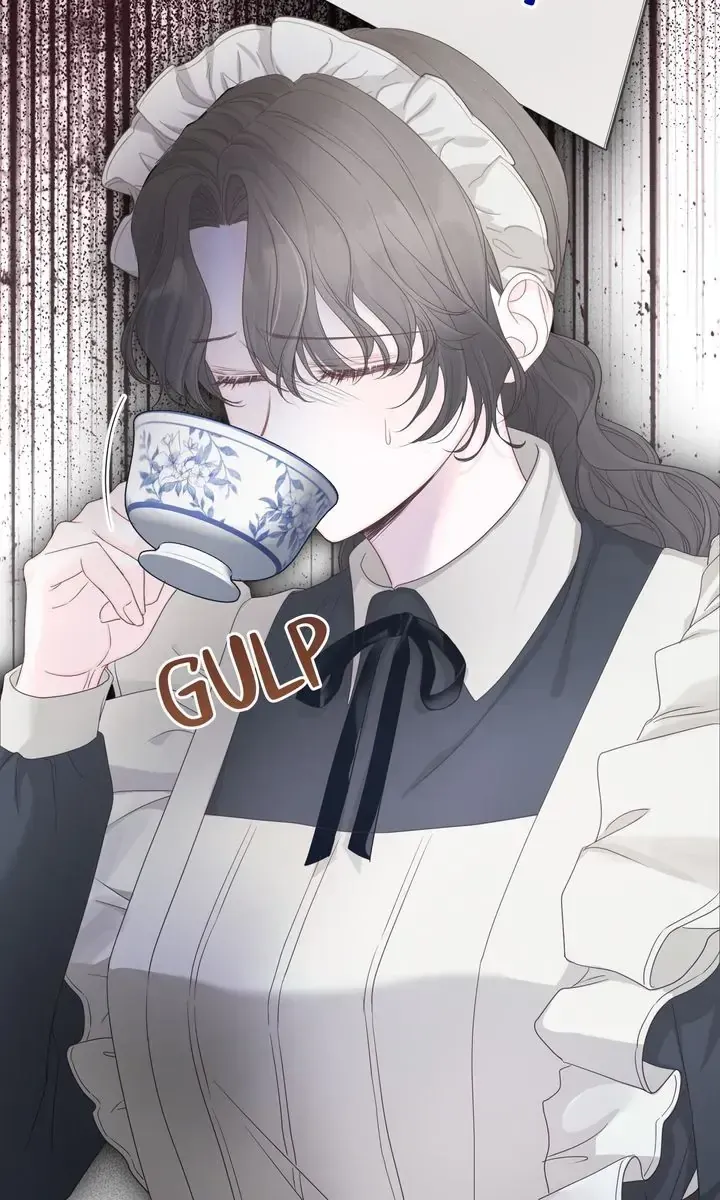 Please Save Me Chapter 8 Online - página 85