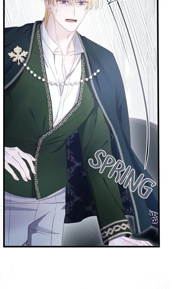 Please Save Me Chapter 8 Online - página 87