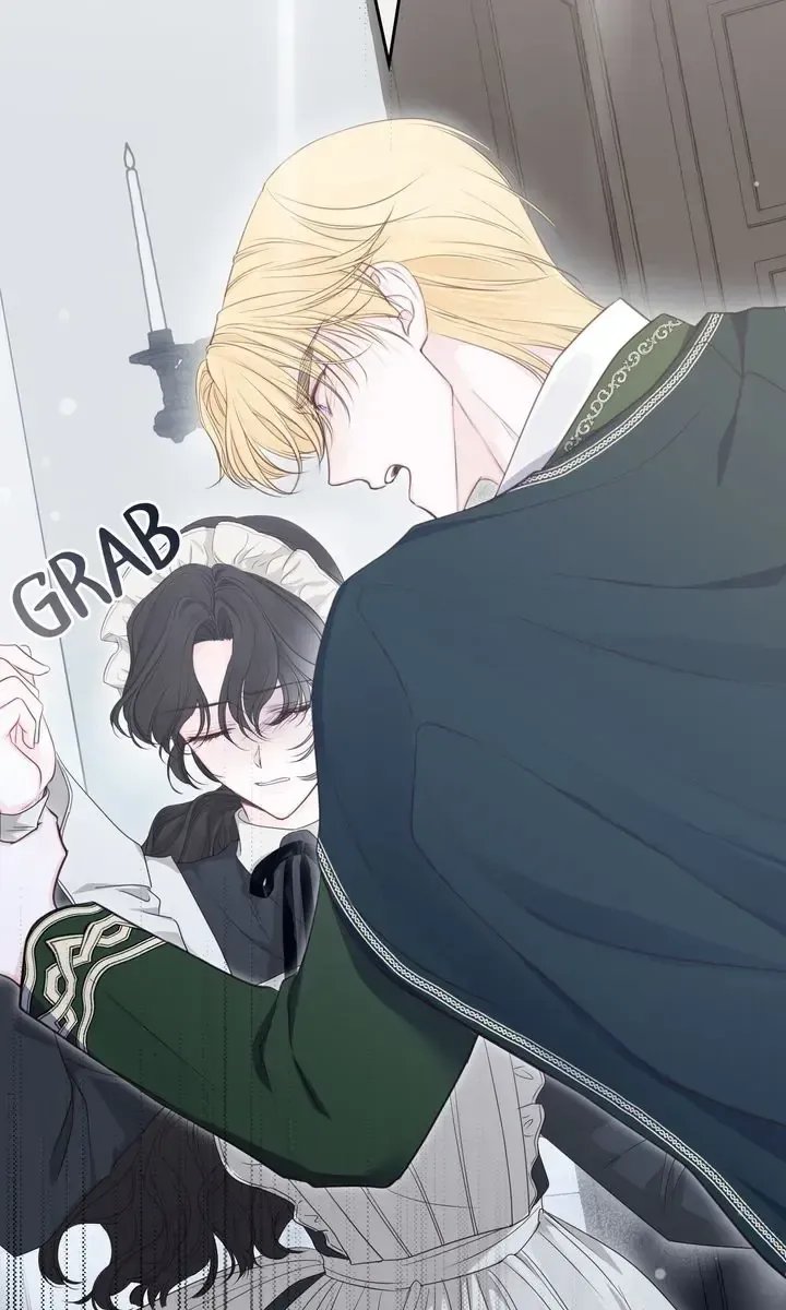 Please Save Me Chapter 8 Online - página 89