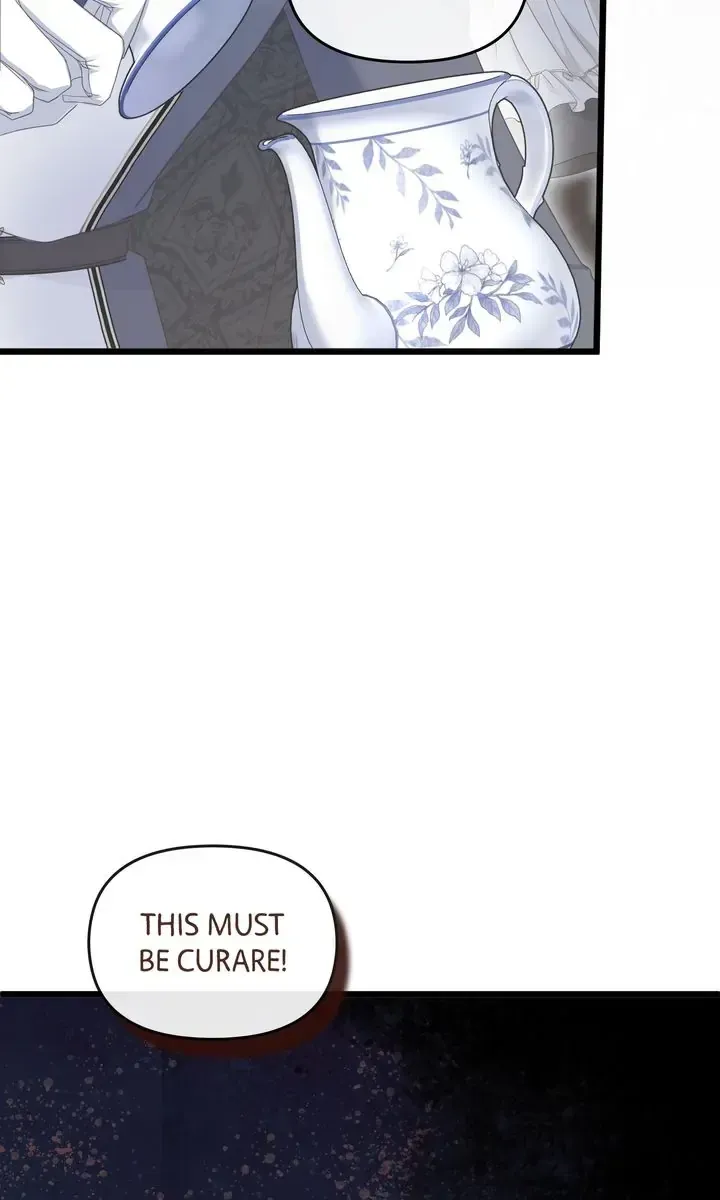 Please Save Me Chapter 8 Online - página 92