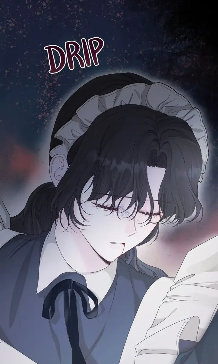 Please Save Me Chapter 8 Online - página 93