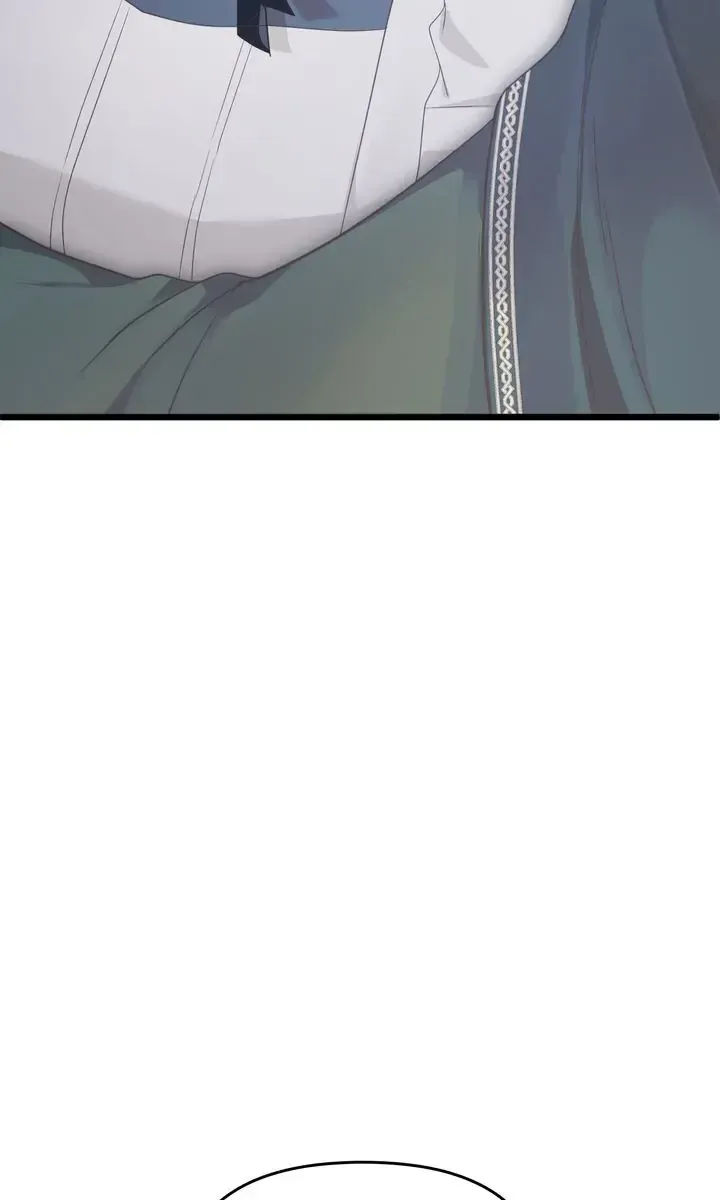 Please Save Me Chapter 8 Online - página 94