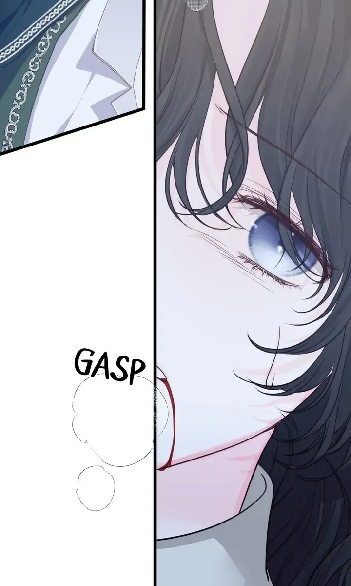 Please Save Me Chapter 8 Online - página 96