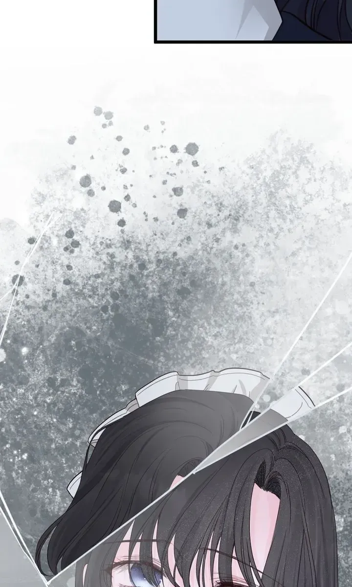 Please Save Me Chapter 8 Online - página 97