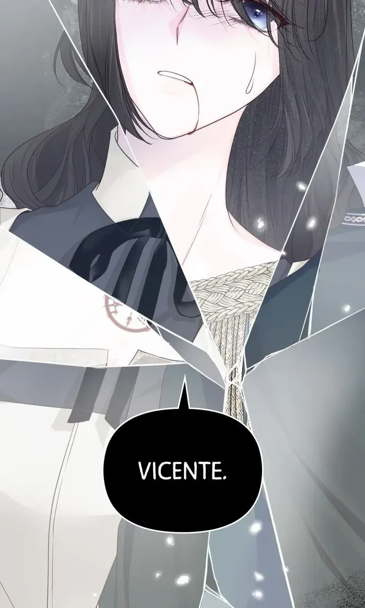 Please Save Me Chapter 8 Online - página 98