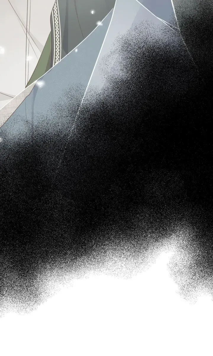 Please Save Me Chapter 8 Online - página 99