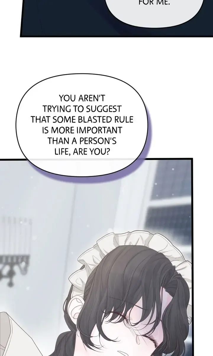 Please Save Me Chapter 8 Online - página 103