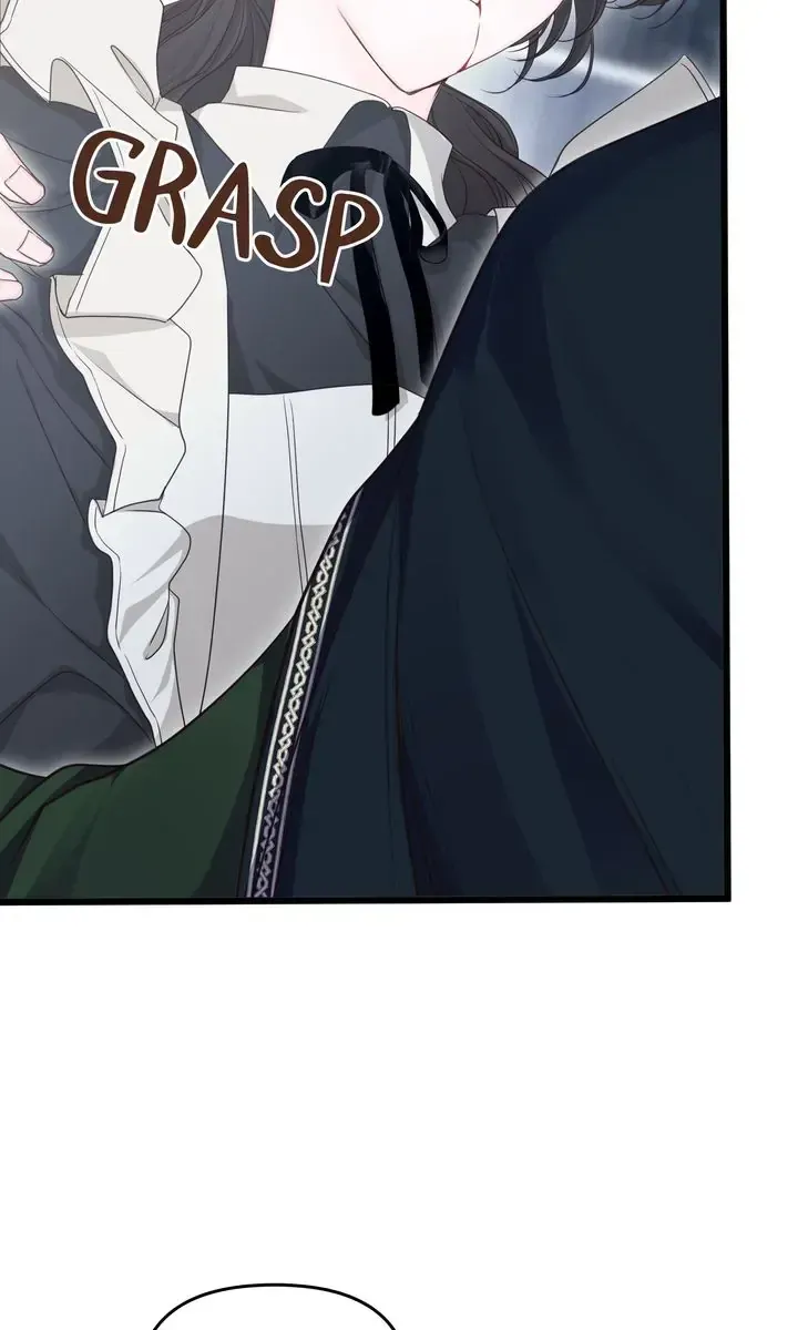 Please Save Me Chapter 8 Online - página 104