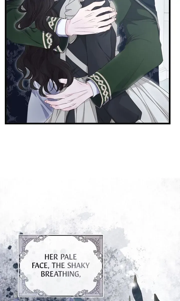 Please Save Me Chapter 8 Online - página 106