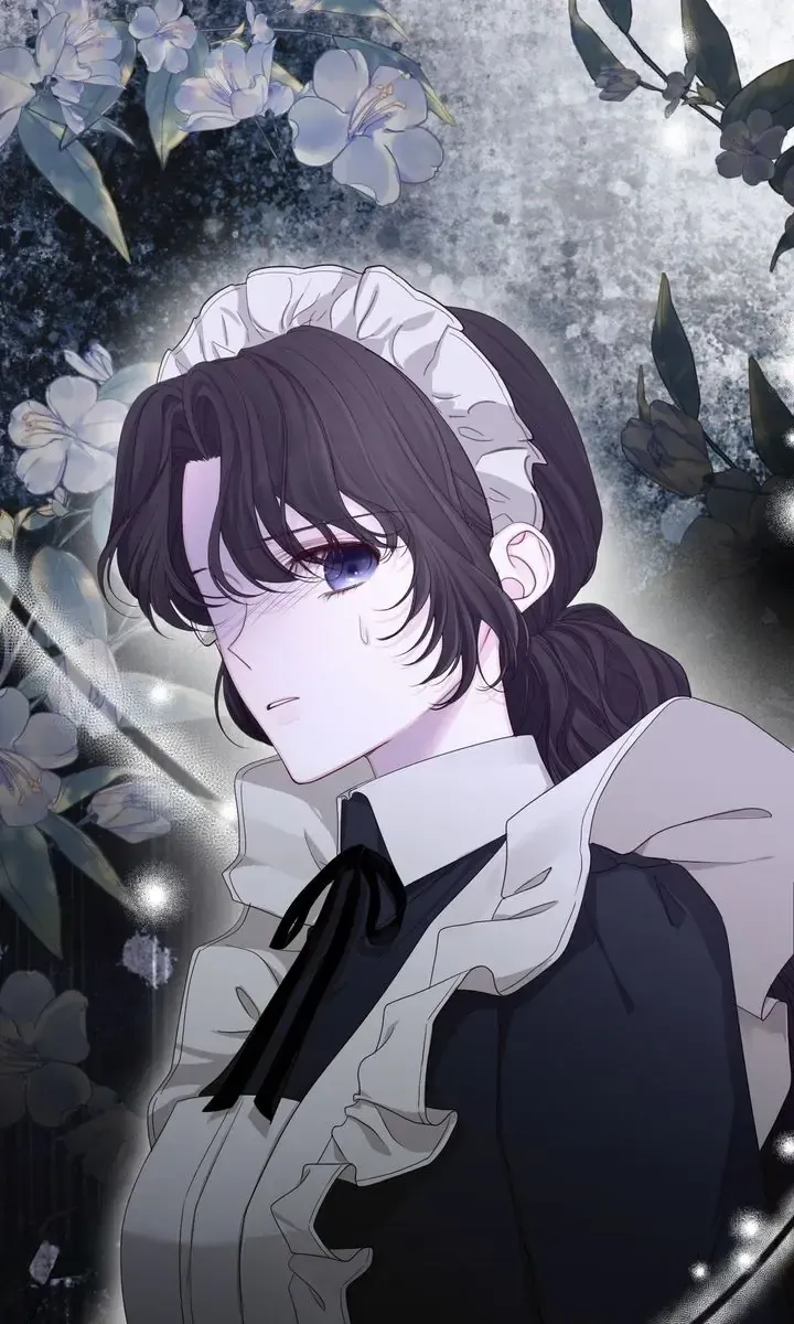 Please Save Me Chapter 8 Online - página 107