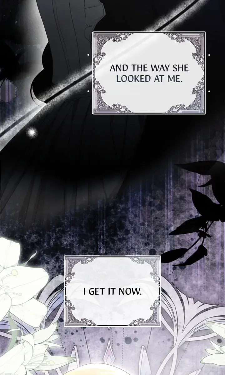 Please Save Me Chapter 8 Online - página 108