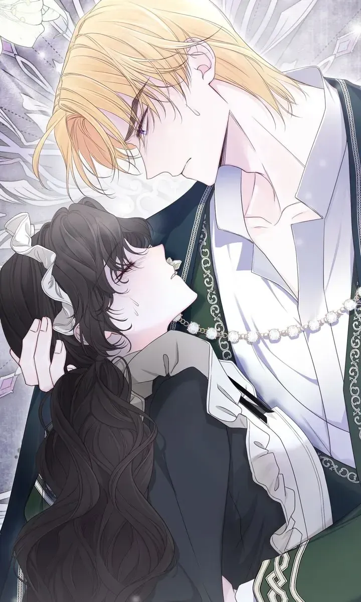 Please Save Me Chapter 8 Online - página 109