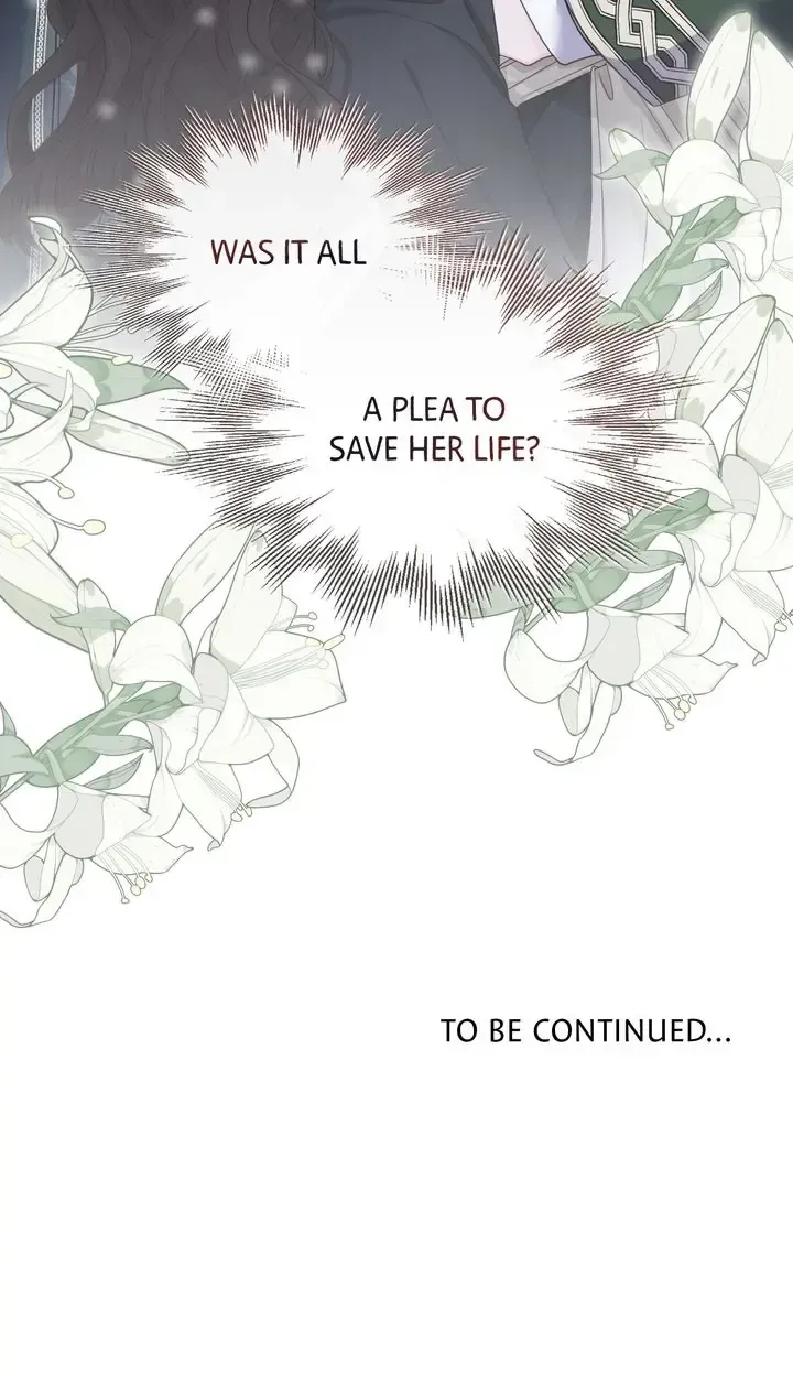 Please Save Me Chapter 8 Online - página 110