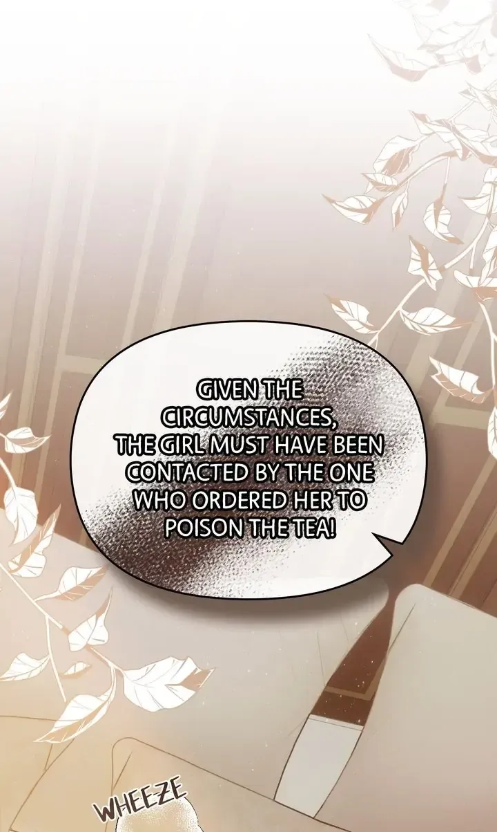 Please Save Me Chapter 9 Online - página 2