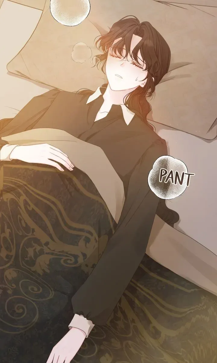 Please Save Me Chapter 9 Online - página 3