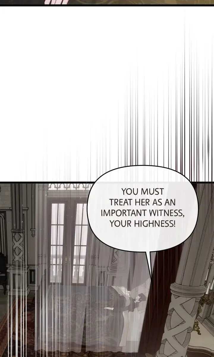 Please Save Me Chapter 9 Online - página 4
