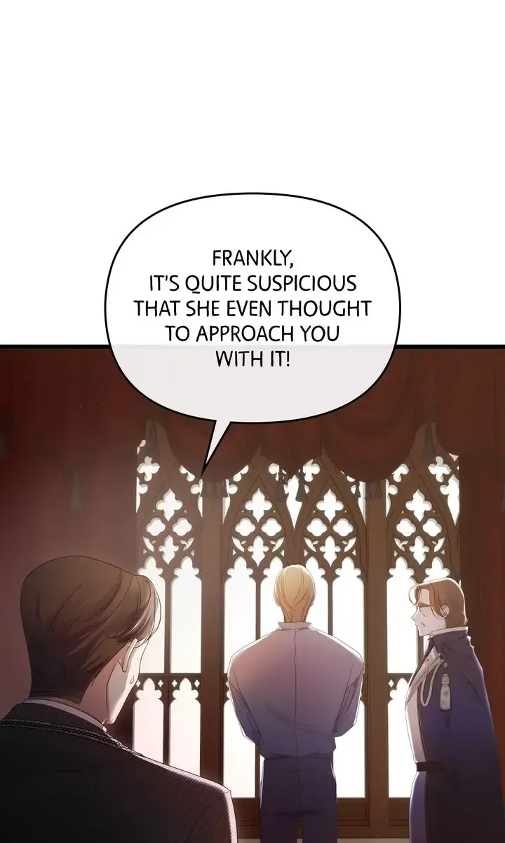 Please Save Me Chapter 9 Online - página 9