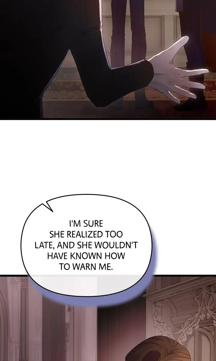 Please Save Me Chapter 9 Online - página 10