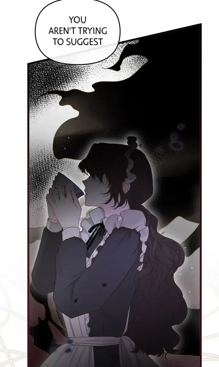 Please Save Me Chapter 9 Online - página 12