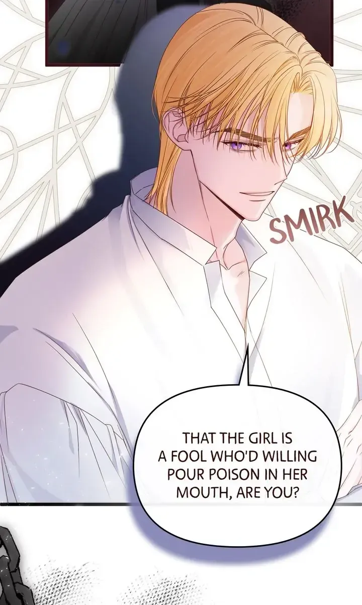 Please Save Me Chapter 9 Online - página 13