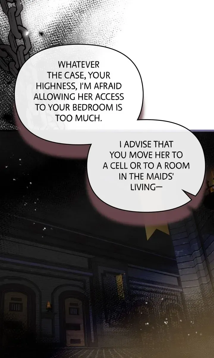 Please Save Me Chapter 9 Online - página 14