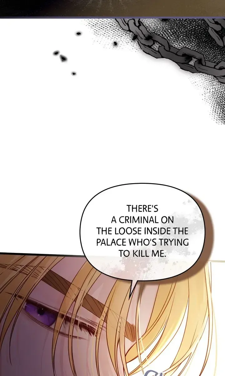 Please Save Me Chapter 9 Online - página 15