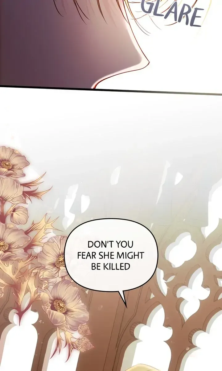 Please Save Me Chapter 9 Online - página 16