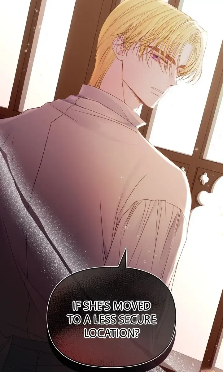 Please Save Me Chapter 9 Online - página 17