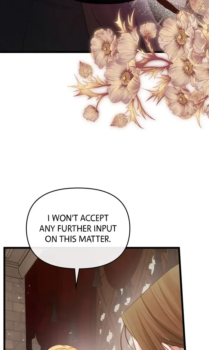 Please Save Me Chapter 9 Online - página 18