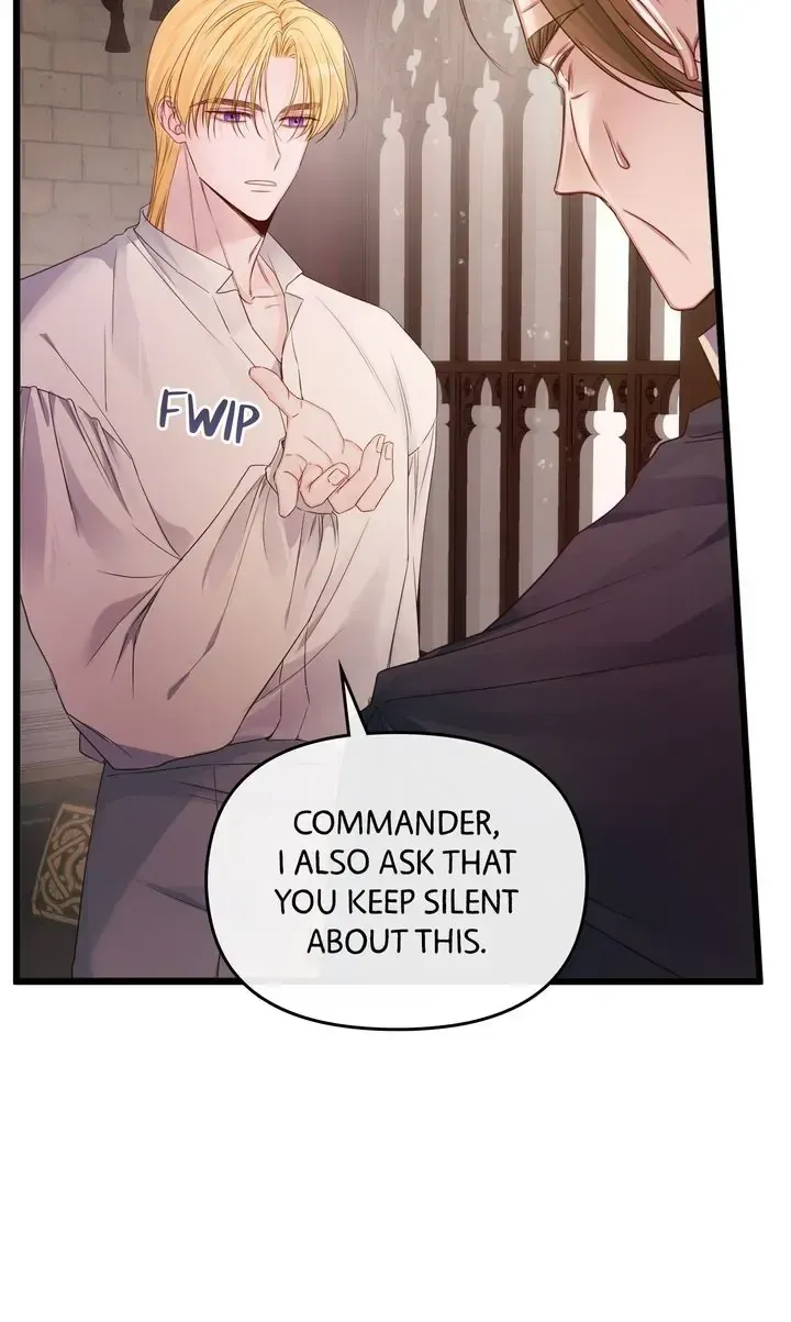 Please Save Me Chapter 9 Online - página 19