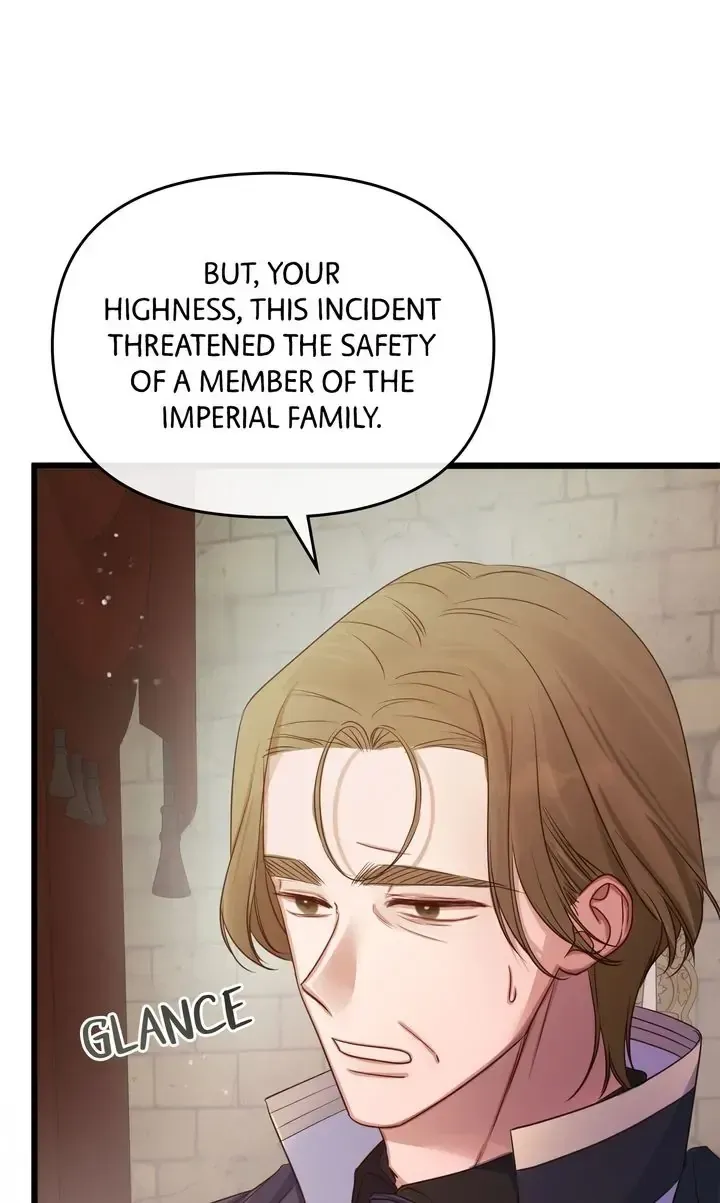 Please Save Me Chapter 9 Online - página 20
