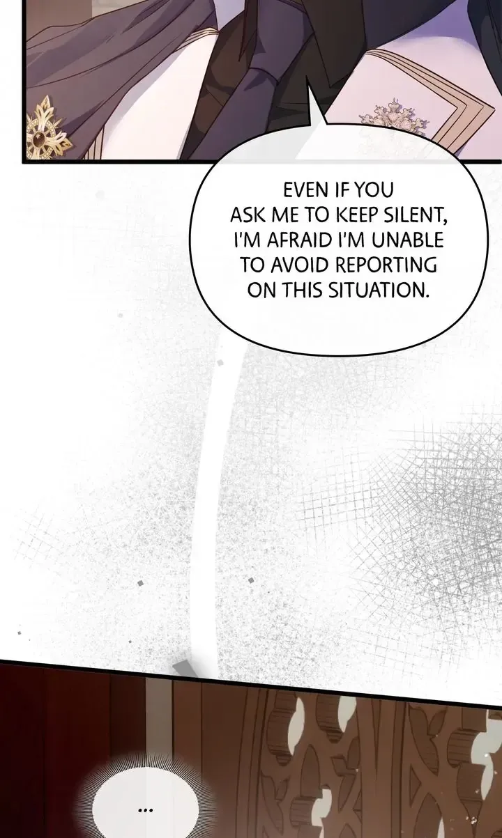Please Save Me Chapter 9 Online - página 21