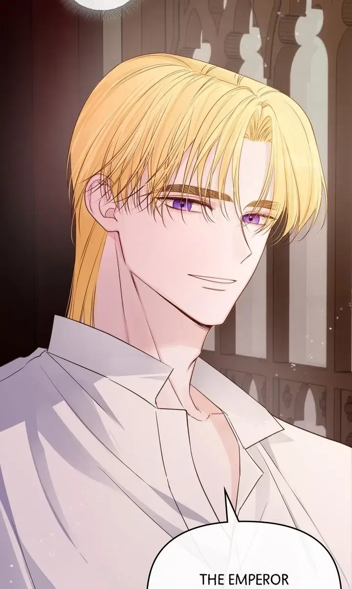 Please Save Me Chapter 9 Online - página 22