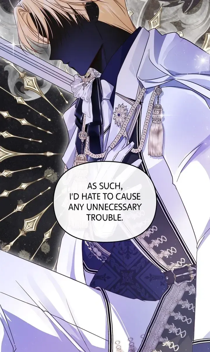 Please Save Me Chapter 9 Online - página 24