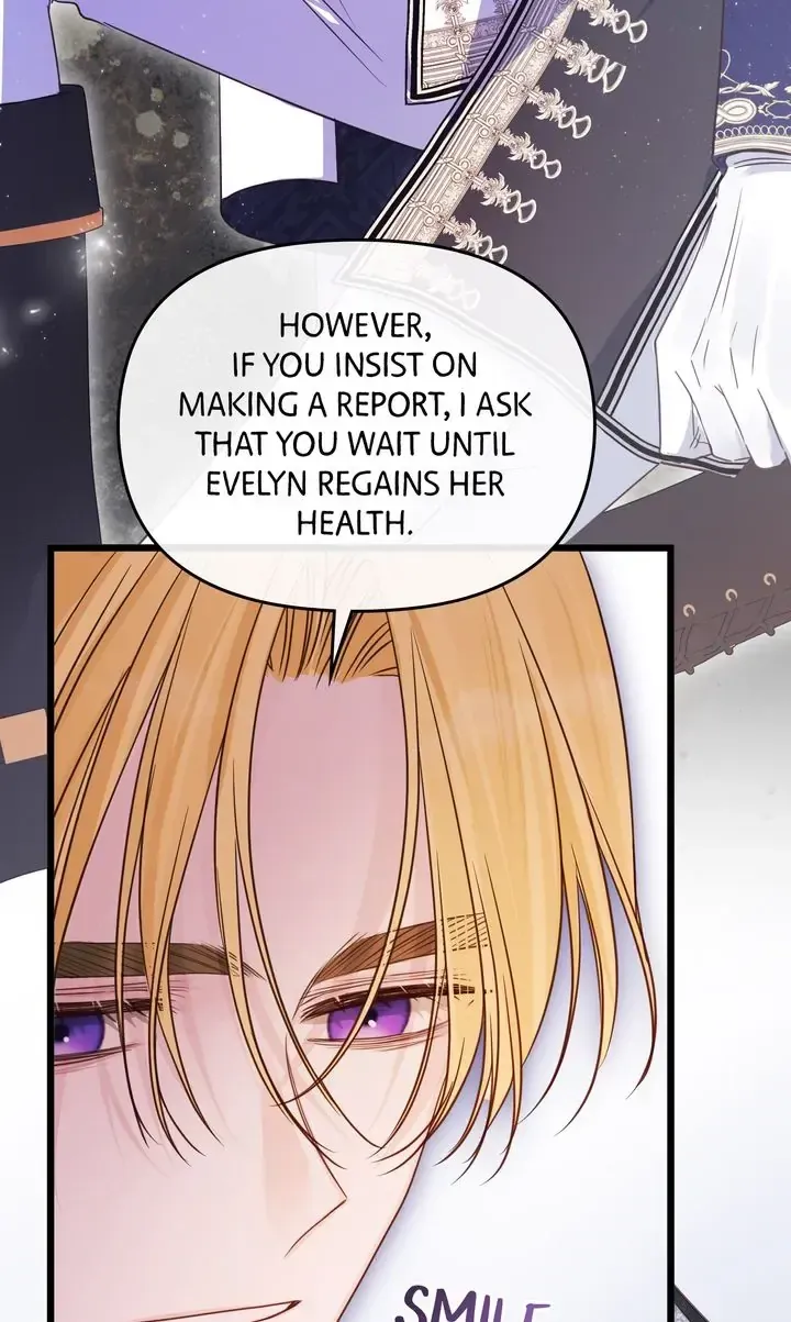 Please Save Me Chapter 9 Online - página 25