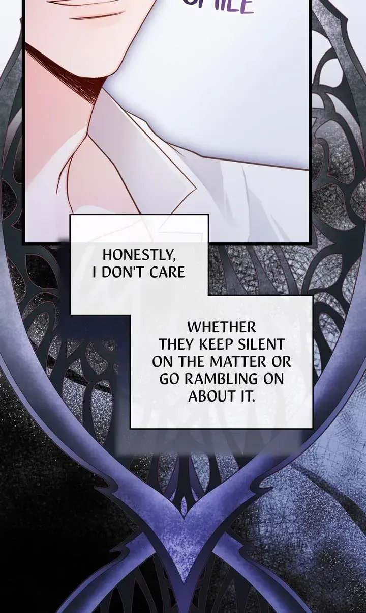 Please Save Me Chapter 9 Online - página 26