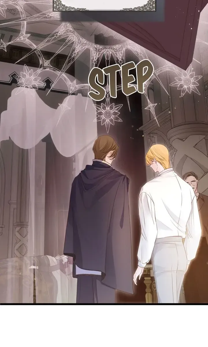 Please Save Me Chapter 9 Online - página 29