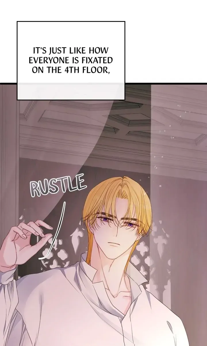 Please Save Me Chapter 9 Online - página 30