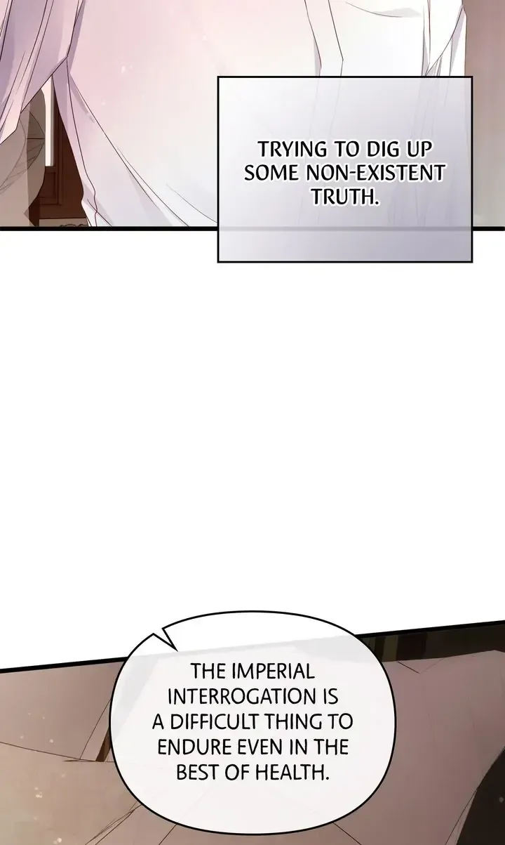 Please Save Me Chapter 9 Online - página 31