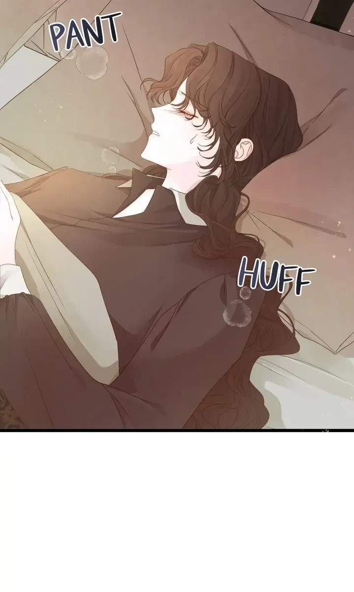 Please Save Me Chapter 9 Online - página 32