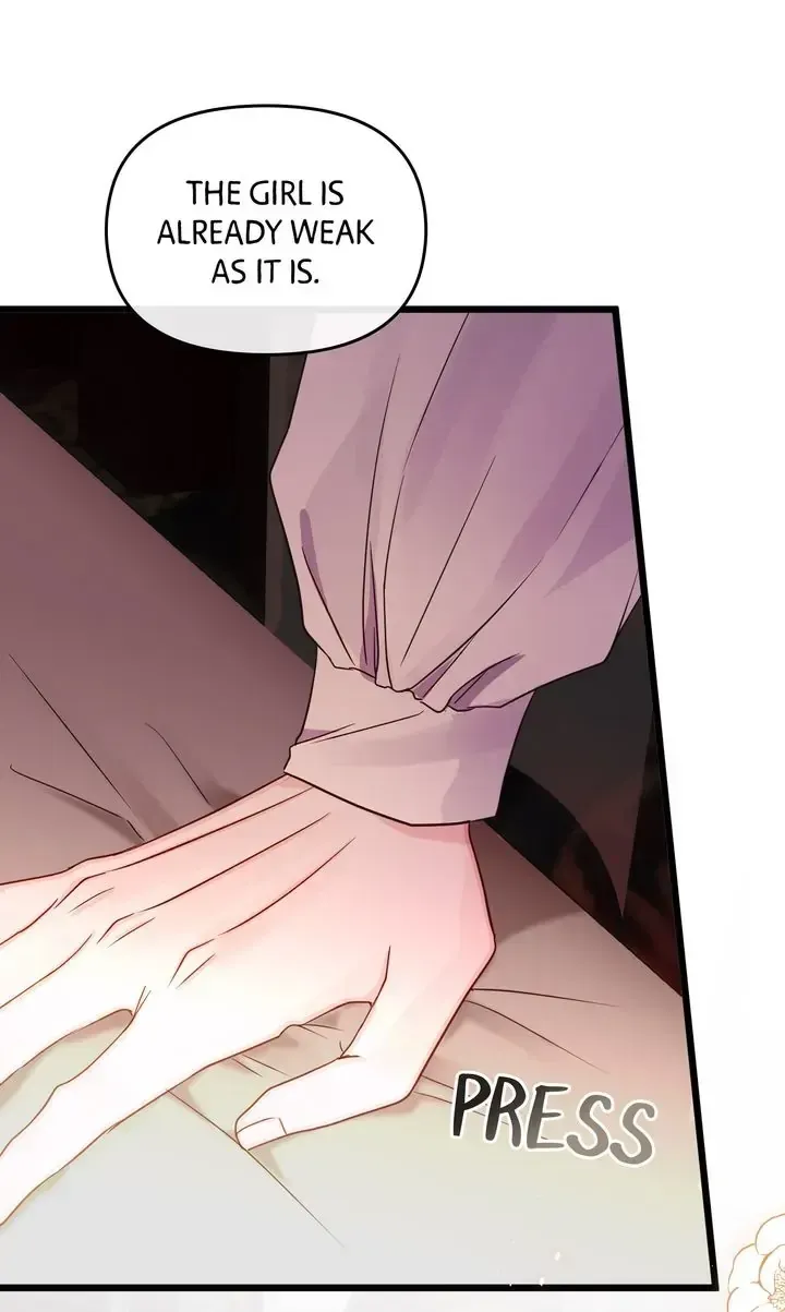 Please Save Me Chapter 9 Online - página 33