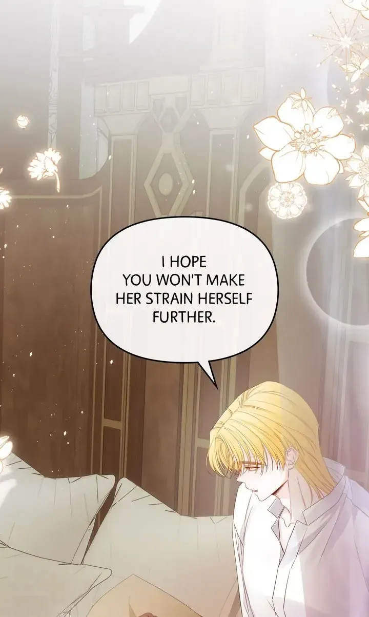 Please Save Me Chapter 9 Online - página 34