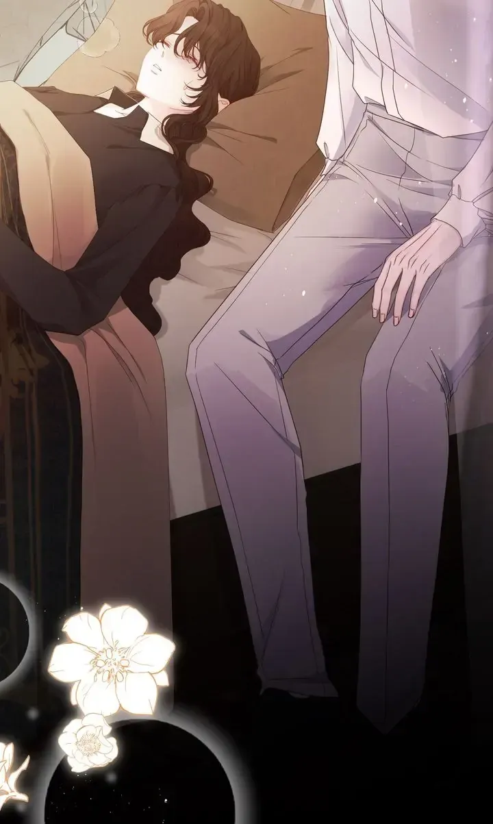 Please Save Me Chapter 9 Online - página 35