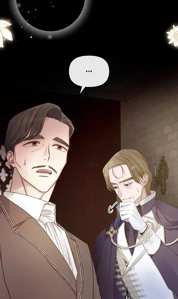 Please Save Me Chapter 9 Online - página 36