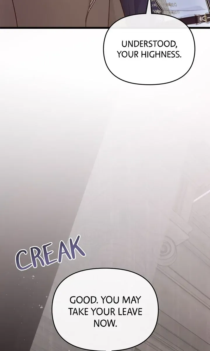Please Save Me Chapter 9 Online - página 37